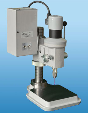 bdm300g